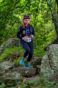 BIB: 
                            <button type="button" onclick="openModal(18572816)" class="btn btn-primary btn-sm float-right btn-popup" data-toggle="modal" data-target=".modal-high-quality">
                        <i class="fas fa-shopping-cart"></i> Add to Cart
                    </button>
                                            <button type="button" onclick="isThisMe(18572816, true)" class="btn btn-success btn-sm float-right btn-popup btn-isme hidden" data-toggle="tooltip" data-placement="bottom" title="นี่คือรูปของคุณใช่ไหม คลิกที่นี่เพื่อเอาเข้าอัลบั้ม">
                        <i class="fas fa-plus"></i> Add to album
                    </button>
                    <button type="button" onclick="isThisMe(18572816, false)" class="btn btn-warning btn-sm float-right btn-popup btn-isnotme hidden">
                        <i class="fas fa-ban"></i> Remove from album
                    </button>